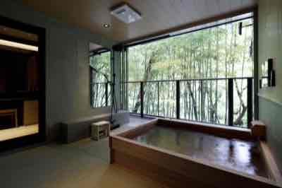 bath bath