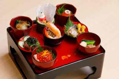 food food