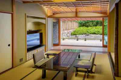 room room