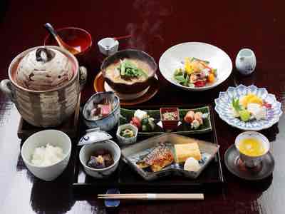 food food