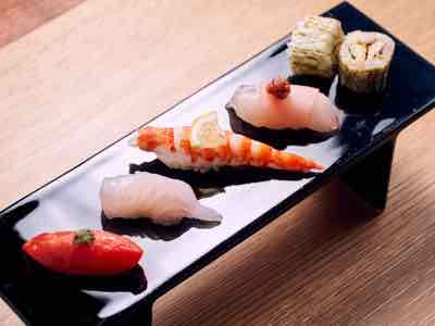 food food