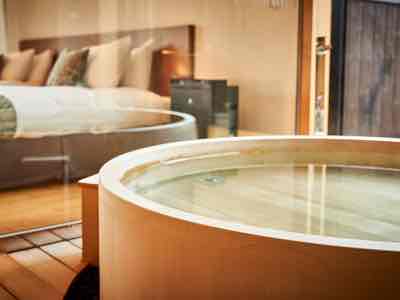 bath bath