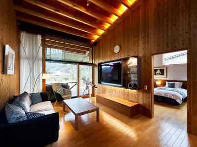 room room
