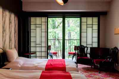 room room