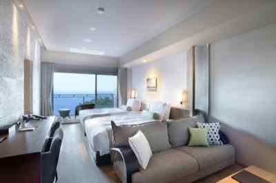 room room