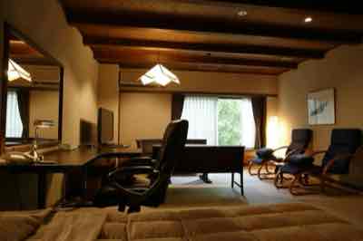 room room