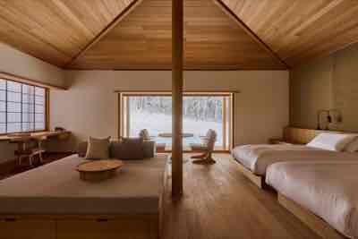room room