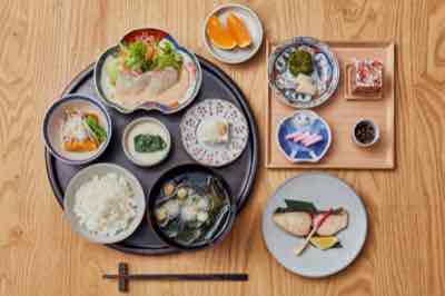 food food