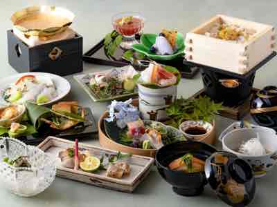food food