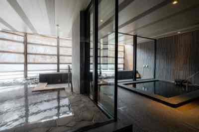 bath bath
