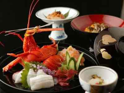 food food