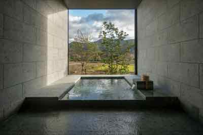 bath bath