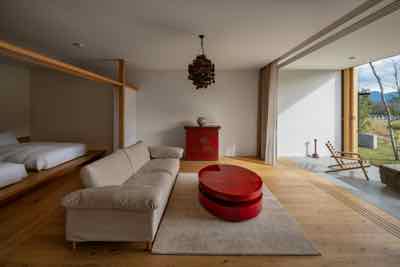 room room