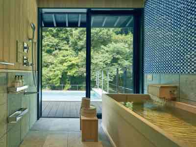 bath bath