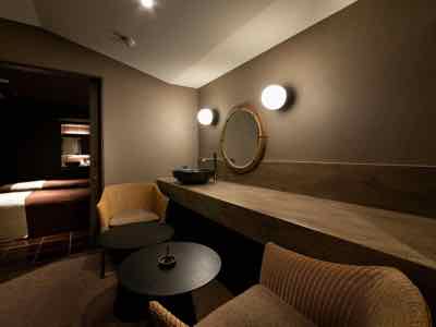 room room