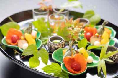 food food