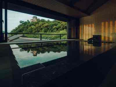 bath bath
