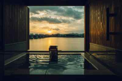 bath bath