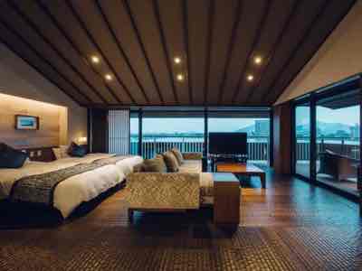 room room
