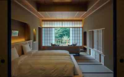 room room