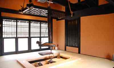 room room