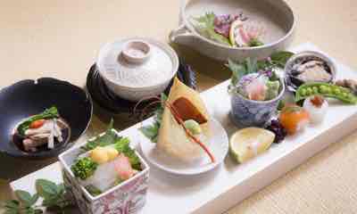 food food