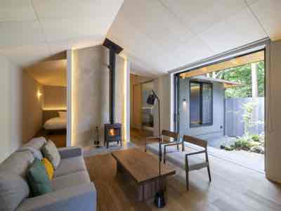 room room