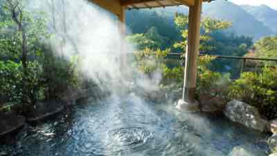 bath bath