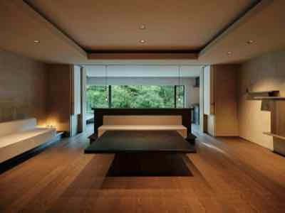 room room