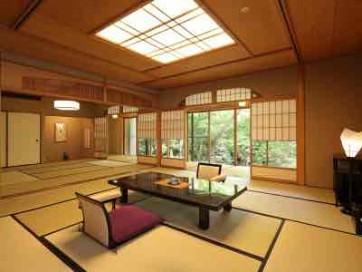 room room