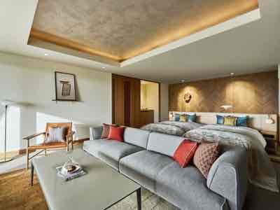 room room
