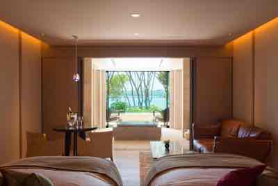 room room