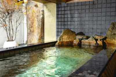 bath bath