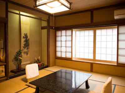 room room
