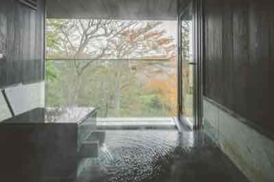 bath bath