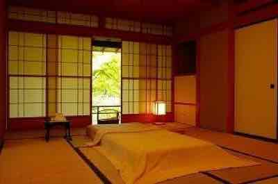room room