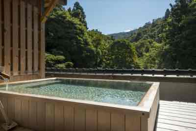 bath bath