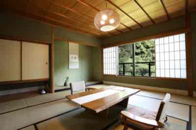 room room
