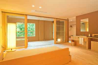 room room