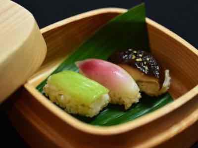 food food