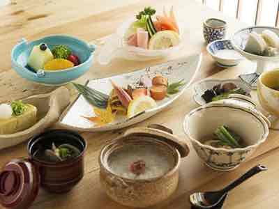 food food