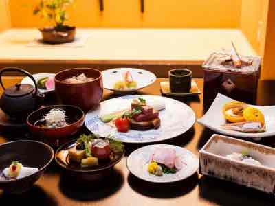 food food