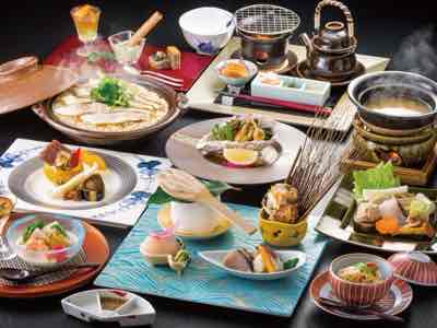 food food