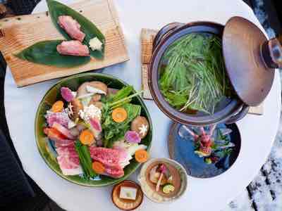 food food