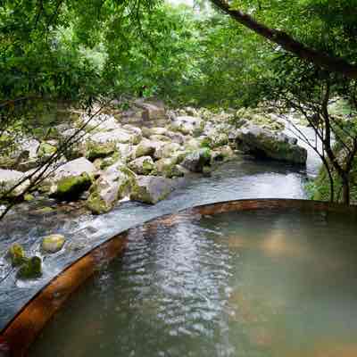 bath bath