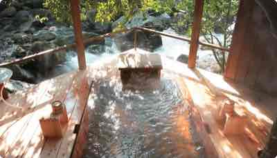 bath bath