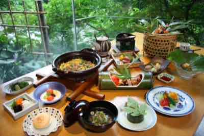 food food