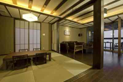 room room