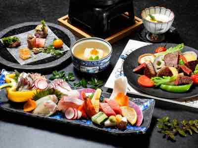 food food