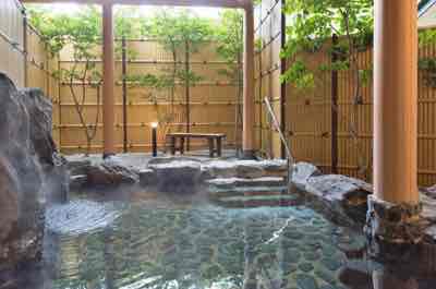 bath bath